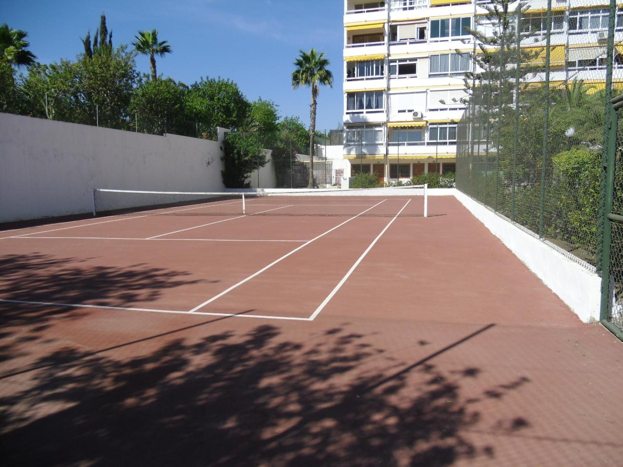Apartamentos Aloe Playa del Inglés Exteriér fotografie