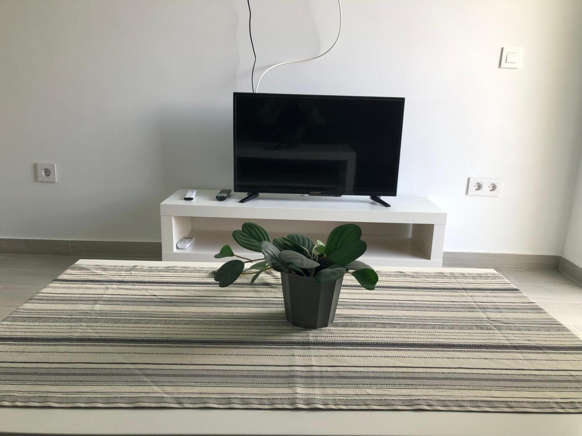 Apartamentos Aloe Playa del Inglés Exteriér fotografie